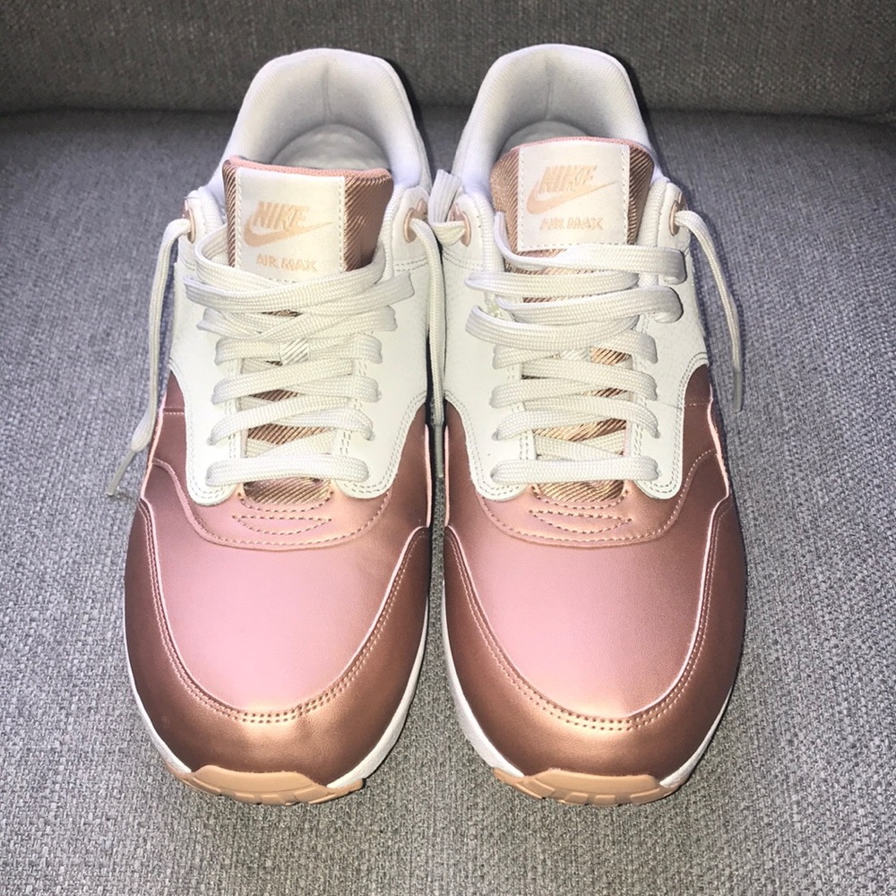 Nike Air Max